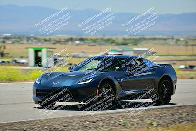 media/May-12-2024-Speed Ventures (Sun) [[eeefa4d2ad]]/Yellow Group/Session 2-Turns 5 and 6/